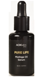 250_204110 SERUM MORINGA 30ML 2.JPG